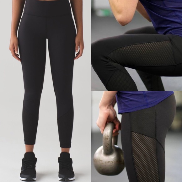 cream colored tights